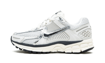 Nike Unisex Sneakers Zoom Vomero 5 Photon Dust