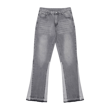 Vantage – Flared Jeans