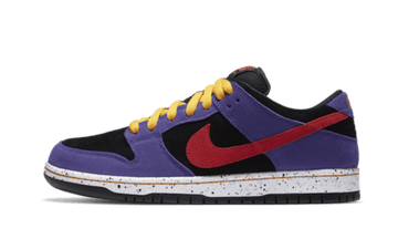 Nike SB Dunk Low ACG Terra