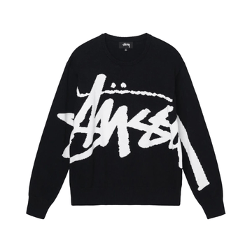 Stussy Sweater