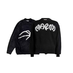 sweats - MeraFashion