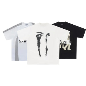 tee_1 - MeraFashion