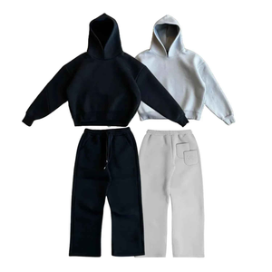 trackies - MeraFashion