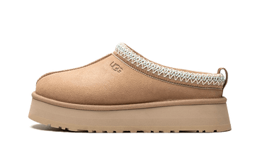 UGG Tazz Slipper Sand
