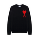 Black (2 available)